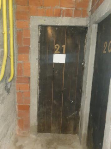 Immobile in asta di 75 m² in vendita a Torino - Foto 9