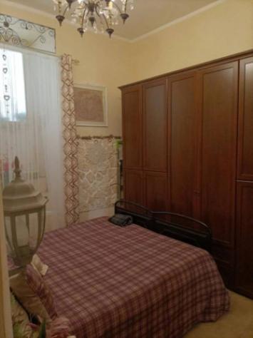 Immobile in asta di 137 m² in vendita a Torre de' Passeri - Foto 11