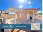 Villa 2 camere Il Borgo dell'Isola (A1A) - Il Borgo dell'Isola A1A Villa 2  &hellip;