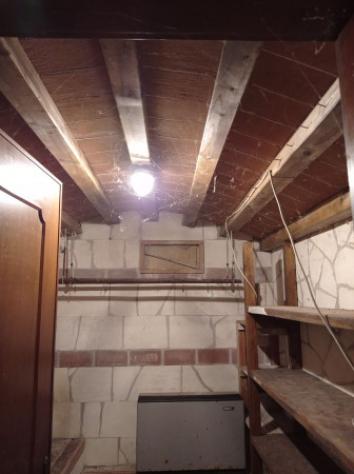 Villa di 146 m² con più di 5 locali e box auto doppio in vendita a Val Liona - Foto 20