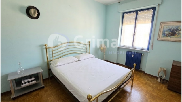 Trilocale in vendita a Vercelli - Foto 10