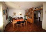 TERRATETTO di 5 vani e di 338 mq (VIDOR) rif. AH13