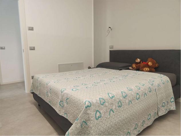 NADAVIGAS5 - APPARTAMENTO RISTRUTTURATO CON GARAGE - Foto 13
