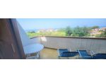 Casa per vacanze a Bonifati