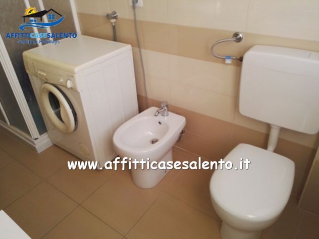 Residenza Vista Mare a 50 metri dalle spiagge - Foto 9