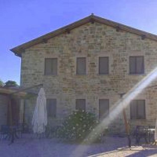 B&B Monticelli - Foto 3