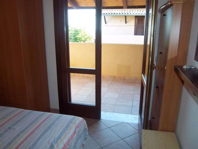 1401_turistico - In affitto a Marsala casa vacanze, zona mare - Foto 18