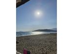 Monolocale a Scauri/Minturno