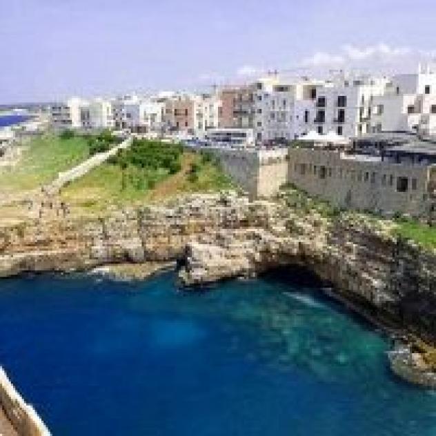 Levante Rooms