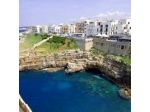 Levante Rooms