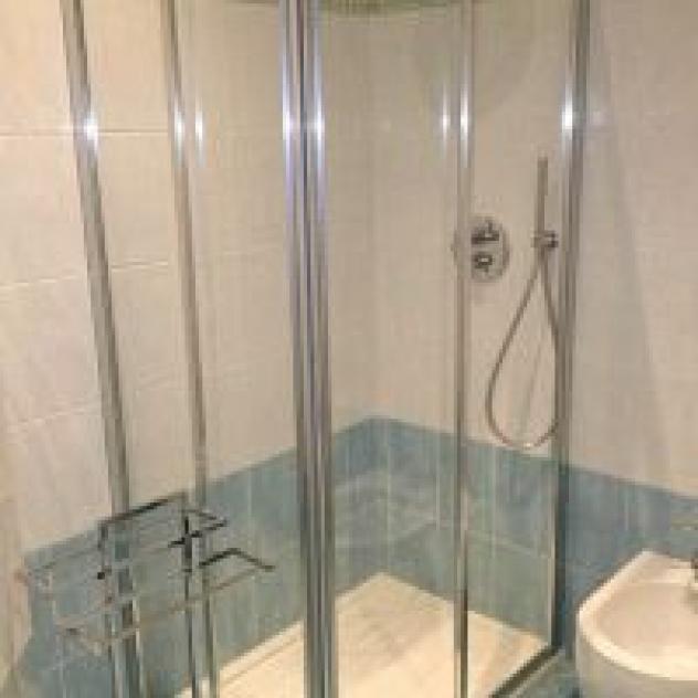 B&B Teatro Ristori - Foto 4