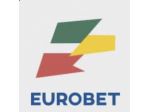 Addetta cassa sala scommesse
