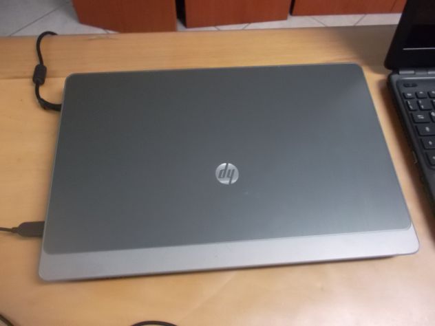NOTEBOOK PORTATILE HP PROBOOK 4530S CORE I5+8GB+250SSD+WINDOWS 11 - Foto 9