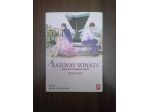 (2027)railway sonata-sinfonia ferroviaria(manga,2023)