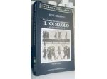 Introduzione alla storia contemporanea - Il XX secolo