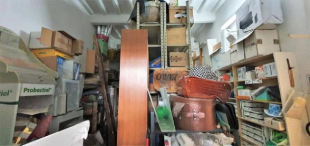 Immobile in asta di 57 m² in vendita a Fiesole - Foto 14