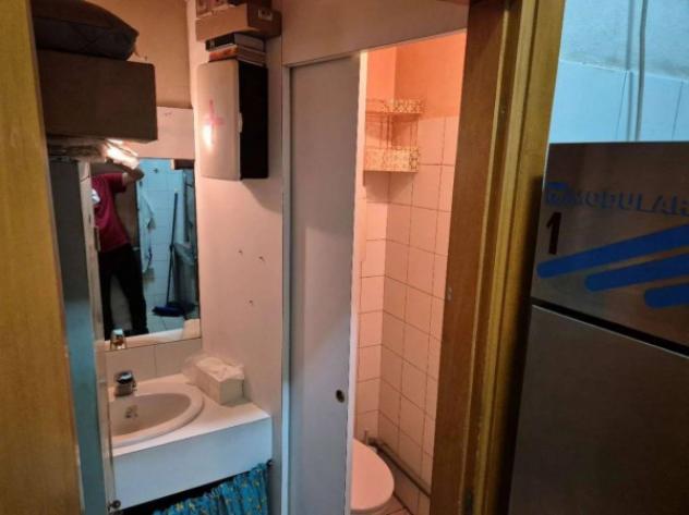 Immobile in asta di 32 m² in vendita a Forlì - Foto 17