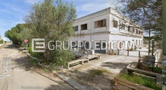 Negozi, botteghe in vendita a Galatone - Rif. 3560673 - Foto 9