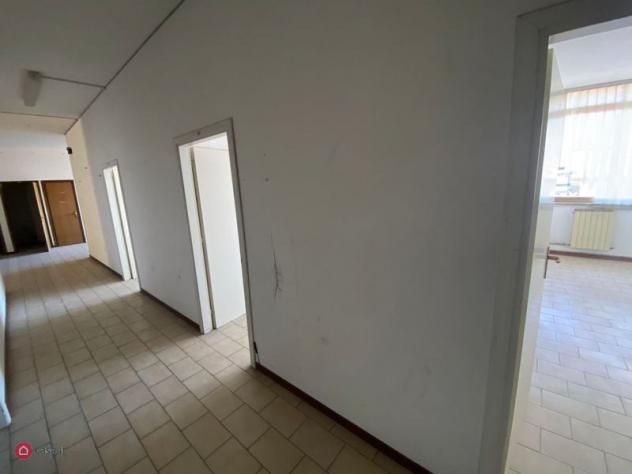 Ufficio di 370mq in regioni a Grosseto - Foto 2