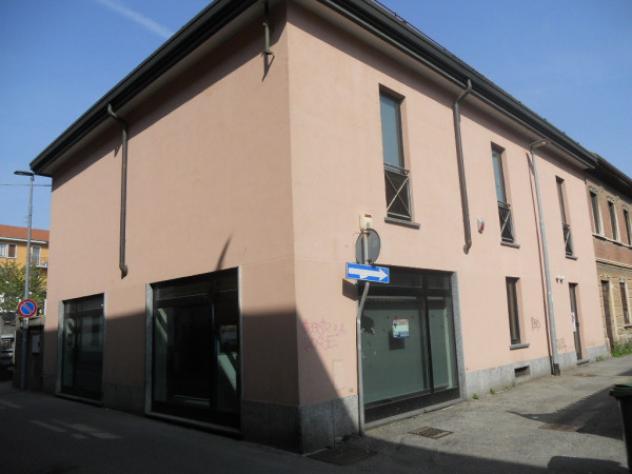 Immobile di 425 m² con 4 locali in affitto a Rho - Foto 2