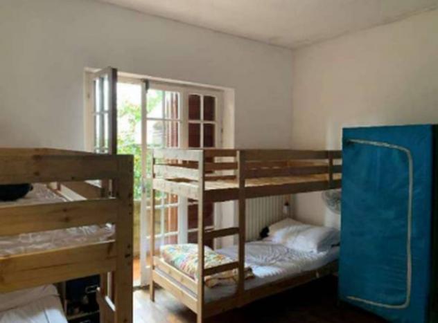 Immobile in asta di 415 m² con più di 5 locali in vendita a Sant'Elpidio a Mare - Foto 8