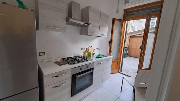 Negozio/ufficio in locazione - Foto 4