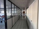 Uffici e studi privati in vendita a Trezzano sul Naviglio - Rif. 4555507