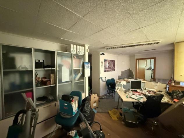 Immobile in asta di 50 m² in vendita a Villanova del Ghebbo - Foto 6