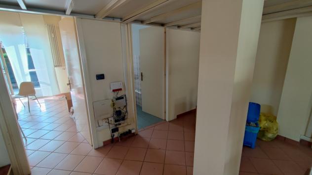1 Vetrina in affitto a Villarbasse - Foto 9