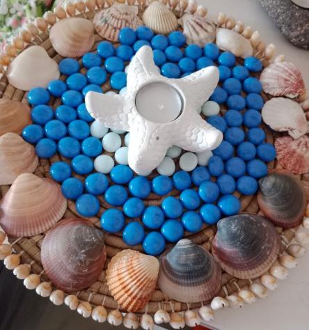 Massaggio Tantra Tel:3925188863