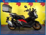 SWM Venturo Garantito e Finanziabile rif. 23986808