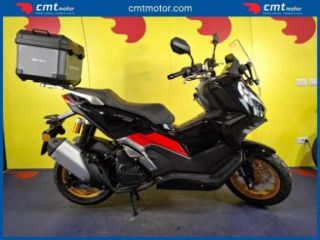 SWM Venturo Garantito e Finanziabile rif. 23986808