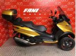 PIAGGIO MP3 500 HPE rif. 22872572