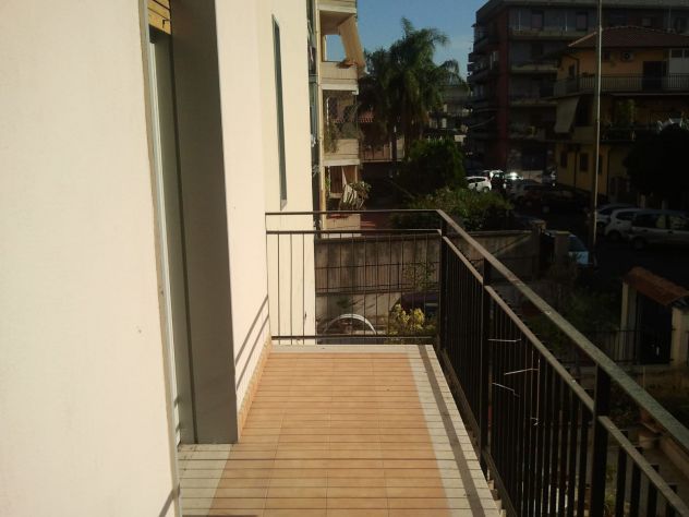 CAMERE SINGOLE A STUDENTI MASCHI REFERENZIATI - Foto 10