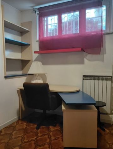 TORRE GAIA STANZA SINGOLA SPESE INCLUSE CON BAGNO PRIVATO - Foto 4