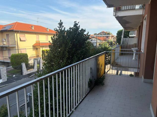 Trilocale in affitto a Busto Arsizio - Foto 16