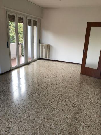 Trilocale in affitto a Cassano d'Adda - Foto 7