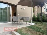 Appartamento in affitto a Cervia, Milano Marittima