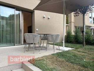 Appartamento in affitto a Cervia, Milano Marittima
