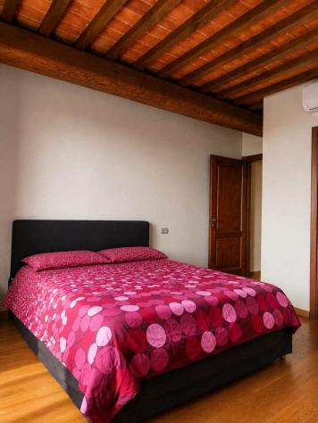 Appartamento in affitto a Massarosa - Foto 6