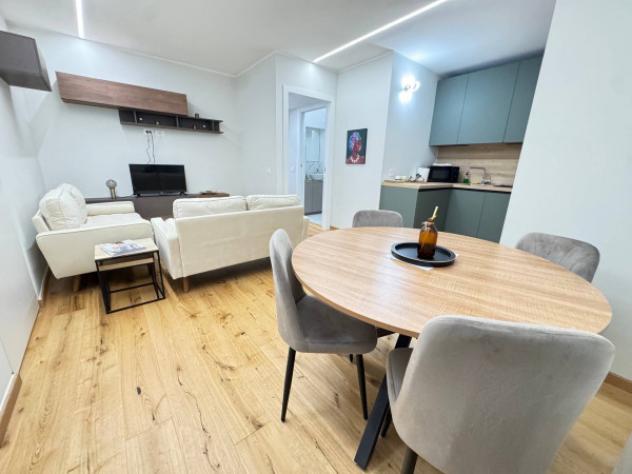 Appartamento di 70 m² con 2 locali in affitto a Milano - Foto 13