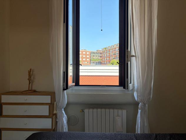 Appartamento - Milano . Rif.: Cod. rif 3329021ARG - Foto 16