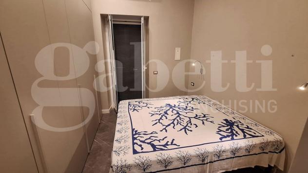 Appartamento - Napoli . Rif.: PAOLO800ARG - Foto 9