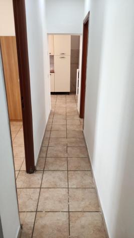Appartamento in affitto a Pisa 80 mq Rif: 1071656 - Foto 3