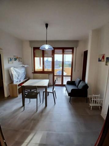 Stanza/Posto Letto in affitto a Pisa 14 mq Rif: 1347558 - Foto 3