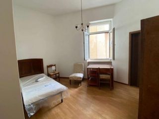 A000171 - STANZA SINGOLA PER STUDENTI CENTRO STORICO