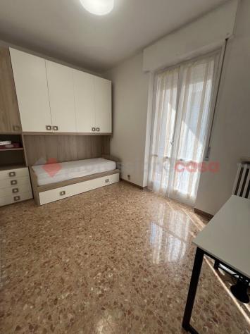 Appartamento - Verona . Rif.: Cod. rif 3336763ARG - Foto 2