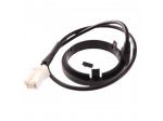 Antenna immobilizer Scooter Piaggio e Vespa 58200R o 294073
