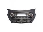 COMANDI CLIMA FORD Grand C-Max Serie AM5T18C612BJ (10)