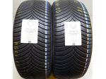 2 GOMME 255 45 20 MAXXIS A73947